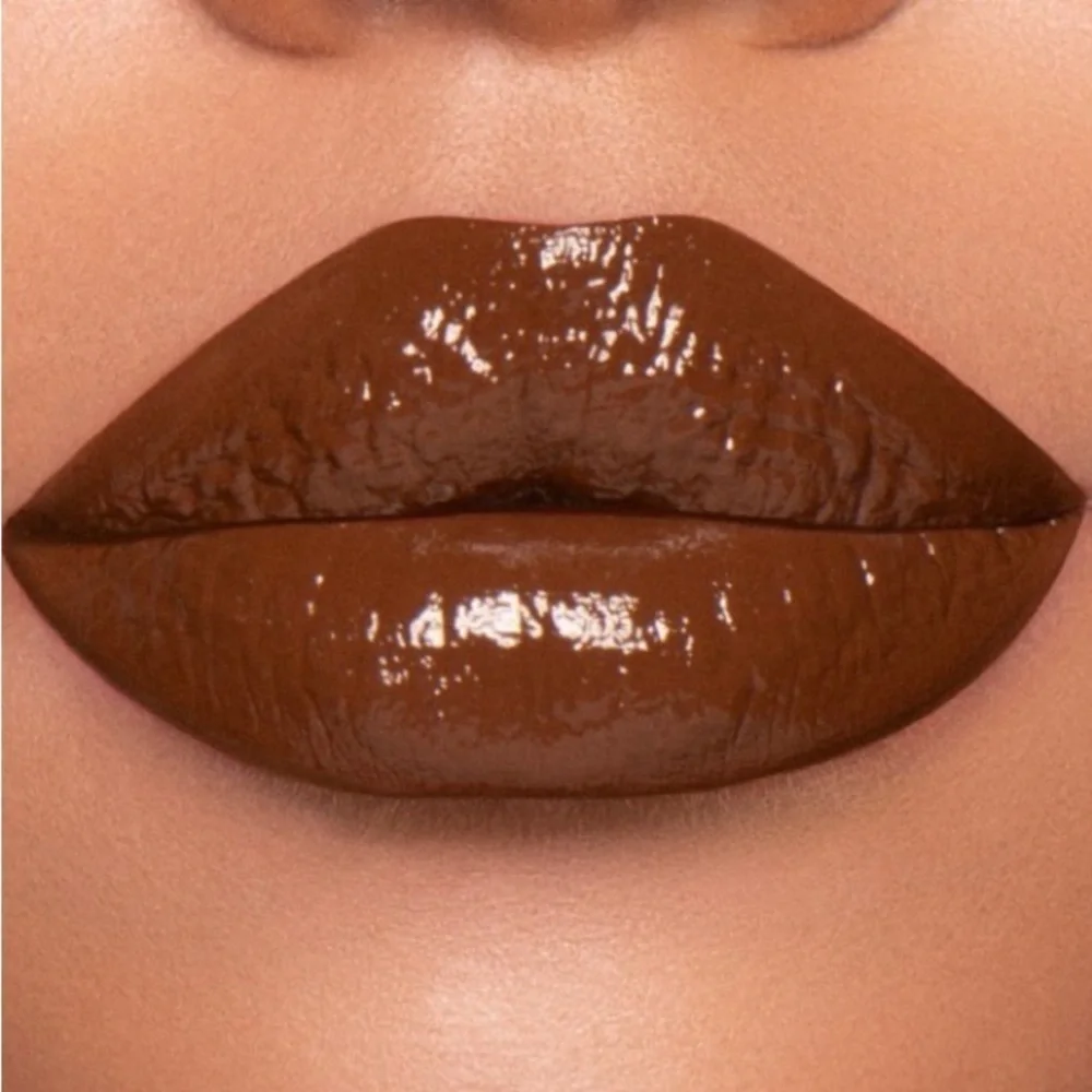 JEFFRE STAR Dominatrix Supreme Gloss Full Pigment NEW